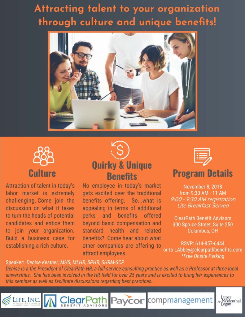 HR Seminar - Sponsored by LNL (002)