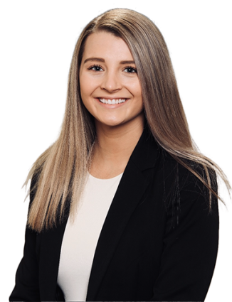 Attorney - Kyle Anderson