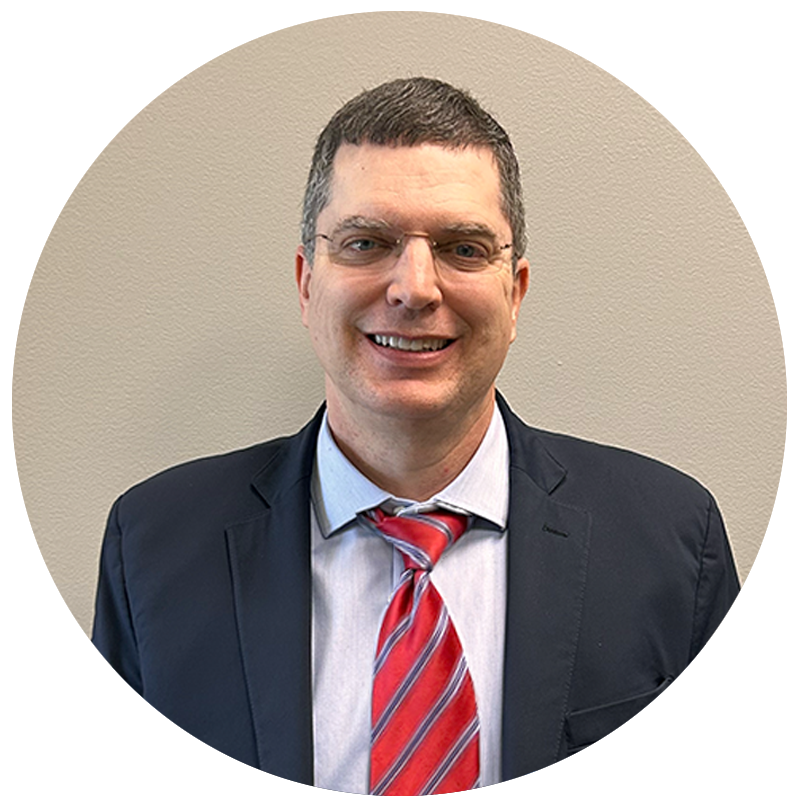 Michael Gallagher Transparent