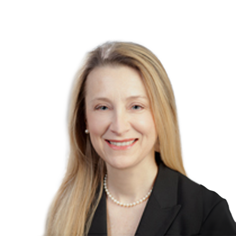 Attorney - Kyle Anderson