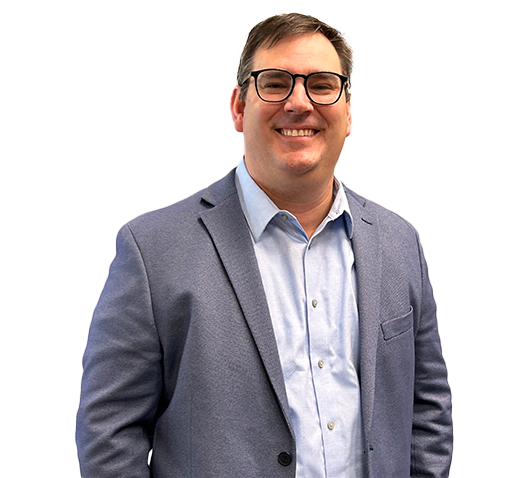 Attorney - Kyle Anderson