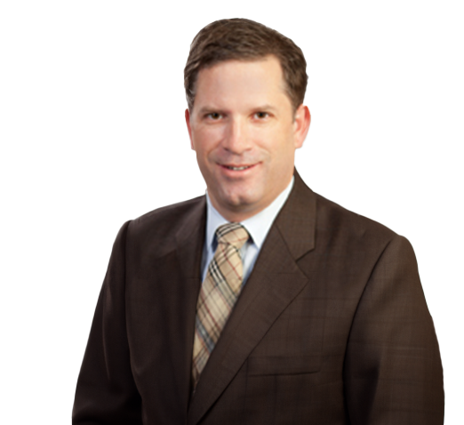 Attorney - Kyle Anderson